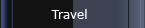travel info