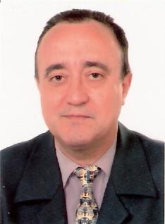 Prof. Manuel A. Castro