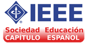 IEEE - Education Society