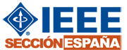 IEEE - Spanish Section