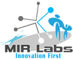 MIR-Labs