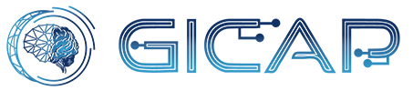 GICAP logo