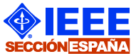 IEEE Spain