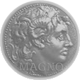 logo_magno